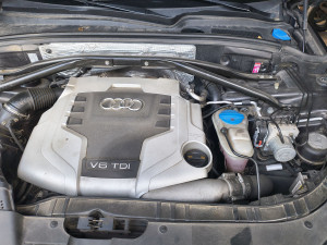 Photo de galerie - Réparation de véhicules automobiles 