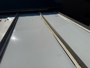 Photo de galerie - Après 