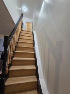 Photo de galerie - ...