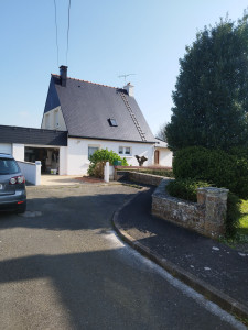 Photo de galerie - Après 