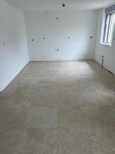 Photo de galerie - Carrelage