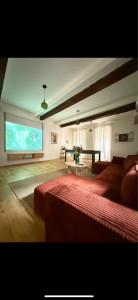 Photo de galerie - Après