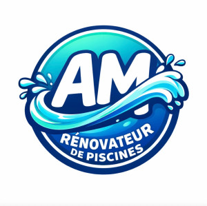 Photo de galerie - Rénovation et entretien de piscines 