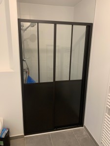 Photo de galerie - Bricolage et multi services