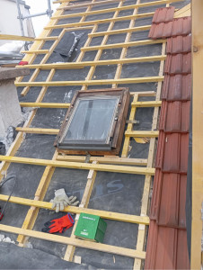 Photo de galerie - Bricolage et multi services