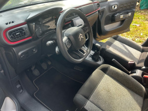 Photo de galerie - Lavage auto 