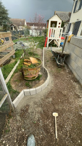 Photo de galerie - Bricolage et multi services