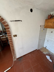 Photo de galerie - Maçonnerie