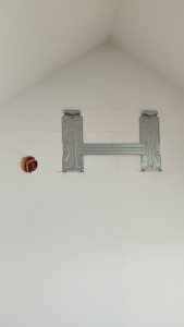 Photo de galerie - Chauffage - Climatisation