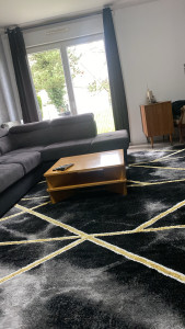 Photo de galerie - Nettoyage à domicile 