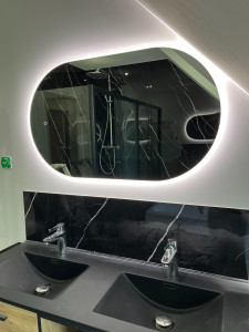 Photo de galerie - Bricolage et multi services