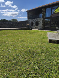 Photo de galerie - AP 