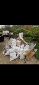 Photo de galerie - Professionnel