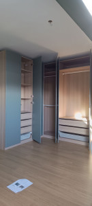 Photo de galerie - Montage meubles en kit