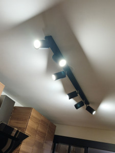 Photo de galerie - Bricolage et multi services