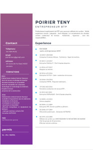 Photo de galerie - Bricolage et multi services