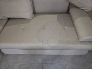 Photo de galerie - Ménage