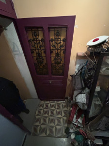 Photo de galerie - Bricolage et multi services