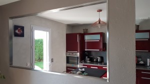 Photo de galerie - Bricolage et multi services