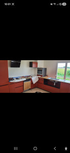 Photo de galerie - Menuiserie - Huisserie - Agencement