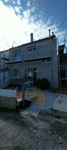 Photo de galerie - Bricolage et multi services