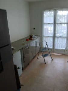 Photo de galerie - Montage meubles en kit