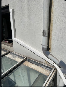 Photo de galerie - Chauffage - Climatisation