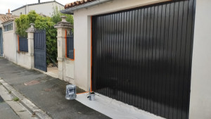 Photo de galerie - Peinture - Tapisserie