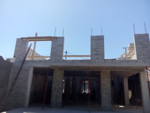 Photo de galerie - Constrution Maison 