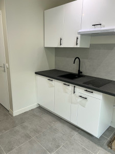 Photo de galerie - PES