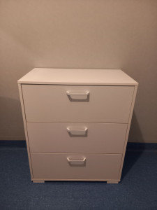 Photo de galerie - Montage meubles en kit