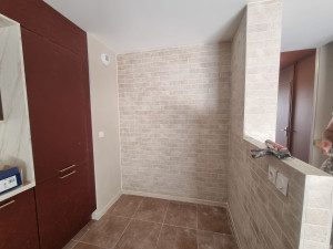 Photo de galerie - Carrelage