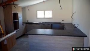 Photo de galerie - Montage meubles en kit