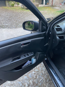 Photo de galerie - Lavage auto