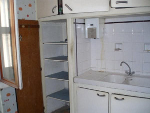 Photo de galerie - Bricolage et multi services