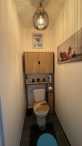 Photo de galerie - Montage meubles en kit