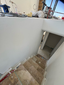 Photo de galerie - Bricolage et multi services