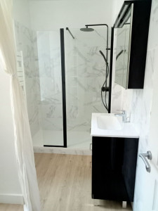 Photo de galerie - Après 