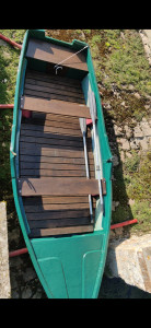 Photo de galerie - Bricolage et multi services