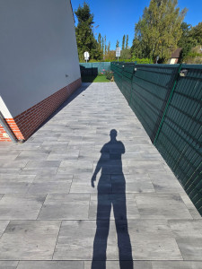 Photo de galerie - Anouar