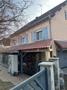 Photo de galerie - .