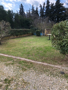 Photo de galerie - Entretien jardin 