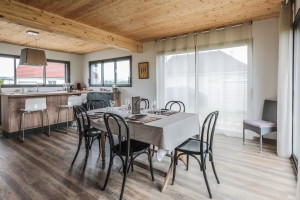 Photo de galerie - Architecte d'intérieur - Décorateur d'intérieur