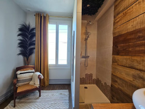 Photo de galerie - Artisan tout corps d'état - Rénovation