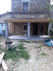 Photo de galerie - Après 