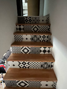 Photo de galerie - Bricolage et multi services