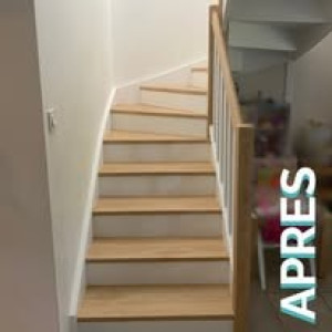 Photo de galerie - Architecte d'intérieur - Décorateur d'intérieur