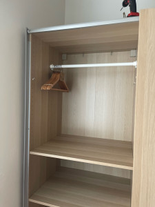 Photo de galerie - Bricolage et multi services