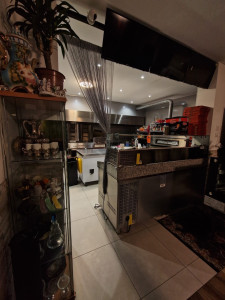 Photo de galerie - C’est fini 