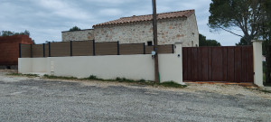 Allovoisins // Gallerie